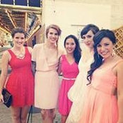 Taylor Giorgi's photo