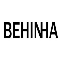 Behin Ha Design Studio