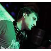 Jameson Rikel's photo