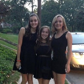 Maddy Brunner's photo