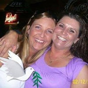 Tami Shively's photo