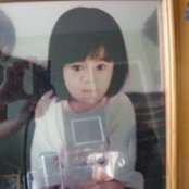 Ichy Dhaさんの写真