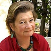 Nancy Peden's photo