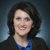 Keri Peckio's photo