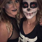 Dara Strautz's photo