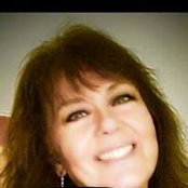 Carole Young's photo