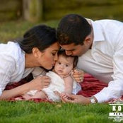 Nhanh Mortezaie's photo