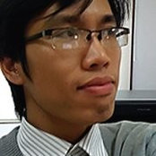 Canhhung Luong's photo