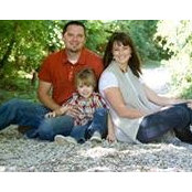 Cassie McIntire's photo