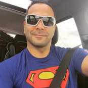Alex Malave's photo