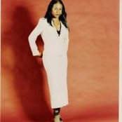 Foto von Sylvia Williams-Reschke