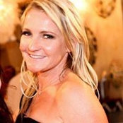 Laura Matthews's photo