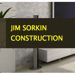Jim Sorkin Construction
