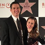 Kate Galvin's photo
