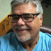 Ron Lloyd's photo