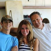 Cynthia Powell's photo