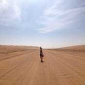 Laurane Chemenda's photo