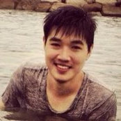 Supphawit Boss's photo