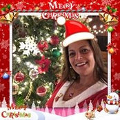 Foto de Carol Valente