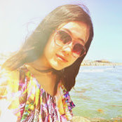 Foto von Tiffany Li