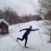 Silvia Cassano's photo