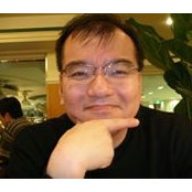 Takuya Uenoさんの写真