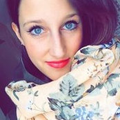 Catherine Tremblay's photo