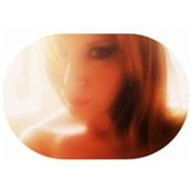 Mia Murgese Mastroianni's photo