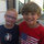 sandy_broderick