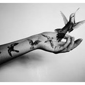 Dona Mara's photo