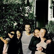 Lara Husselbee's photo