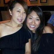 Catherine An-Rebolledo's photo