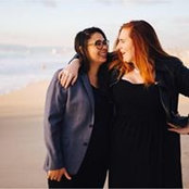 Celeste Hinchey Wises foto