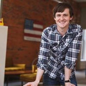 Benjamin Wagner's photo