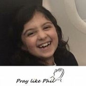 Jennifer Serrano's photo