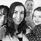 Samantha Failla's photo