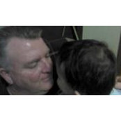 David Cones's photo