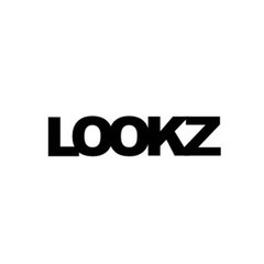 Lookz Pte Ltd