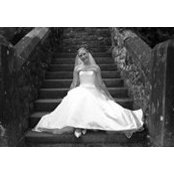 Natalie Greaves's photo