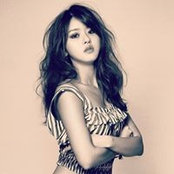 JM Lee's photo