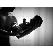 Randy Pasion's photo