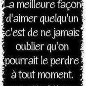 Kamel Salhaoui's photo