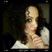Foto von Jayna King