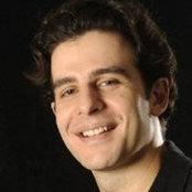 Clauber Scarparo's photo