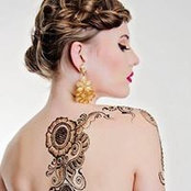 Dani Klupsch's photo