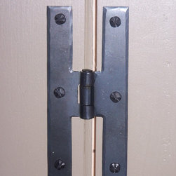 Hardware - Furniture