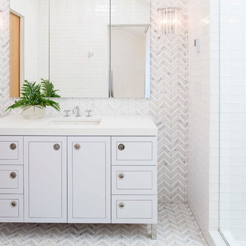 Modern Farmhouse