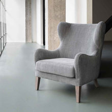 Sessel