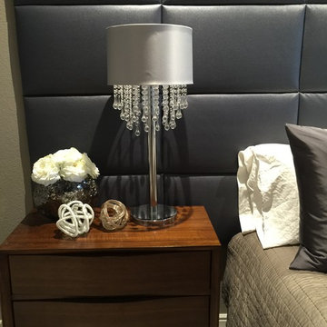 FreeWheel Ct Project