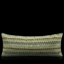 Cushions - Pillowcases And Shams